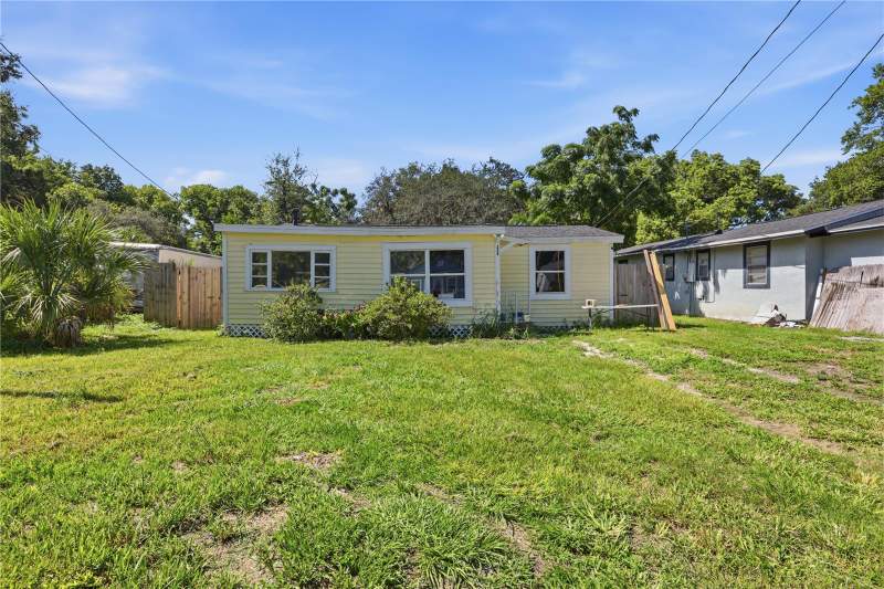 Apopka TownHomes for Sale in Apopka, FL