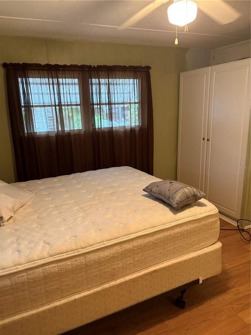 2 bedroom Mobile Home at 6580 SEMINOLE #102, HOLIDAY VILLAGE ASSOCIATION INC, SEMINOLE — photo 4