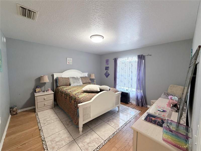 3 bedroom Single Family Residence at 164 Marion Oaks Lane, Marion Oaks Un 02, Ocala — photo 2