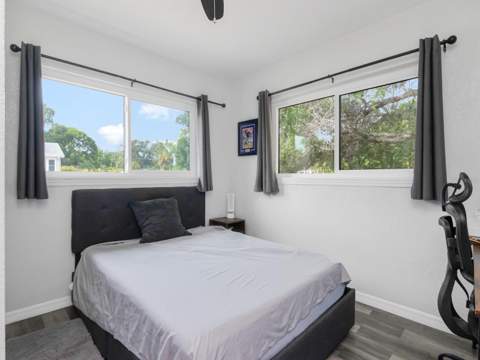 5939 9th Avenue, Gulfport FL - photo 15 of 37