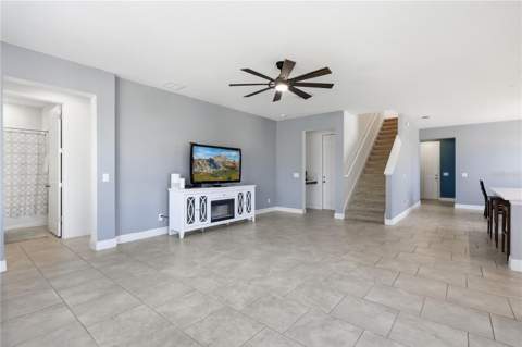 2832 Nottel Drive, St Cloud FL - photo 16 of 71