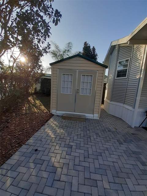 2330 Limewood Avenue #051, Clermont FL - photo 6 of 6