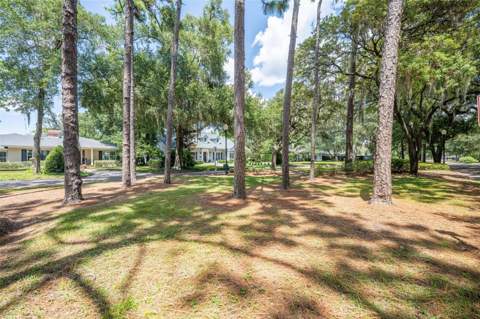 150 E Reading Way, Winter Park FL - photo 10 of 21