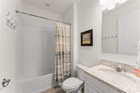3473 Yellowtop Loop, Clermont FL - photo 23 of 41