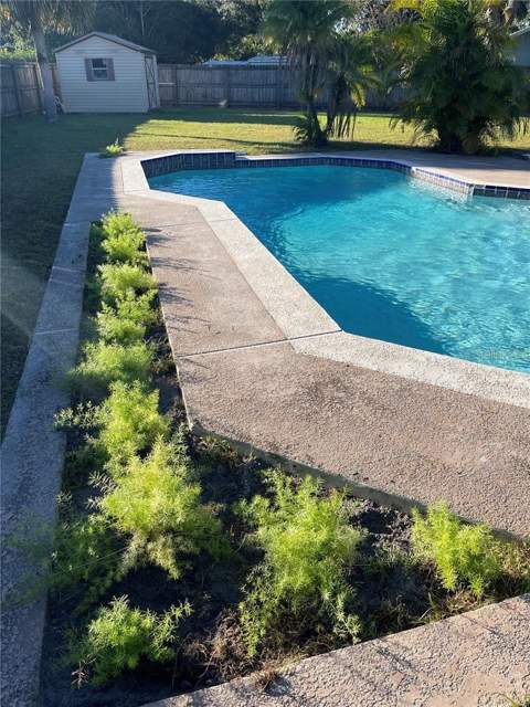 3140 Tcu Boulevard, Orlando FL - photo 18 of 19