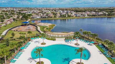 11355 Leland Groves Drive, Riverview FL - photo 19 of 24