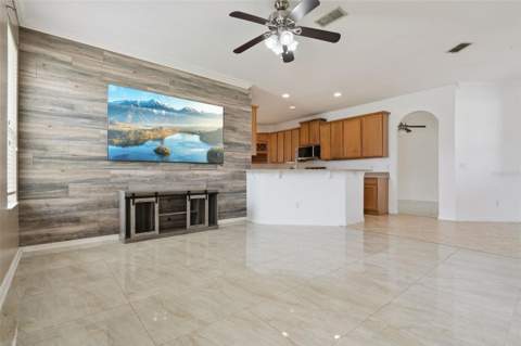 1900 Acacia Drive, Kissimmee FL - photo 14 of 39