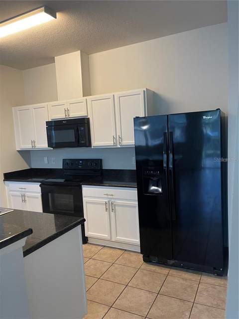 3129 Tocoa Circle, Kissimmee FL - photo 6 of 23