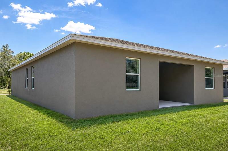 5 bedroom Single Family Residence at 4249 Babbling Brook Way, Storey Creek Ph 5, Kissimmee — photo 5
