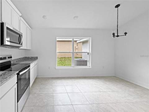 1654 Ann Rose Way, Leesburg FL - photo 6 of 6