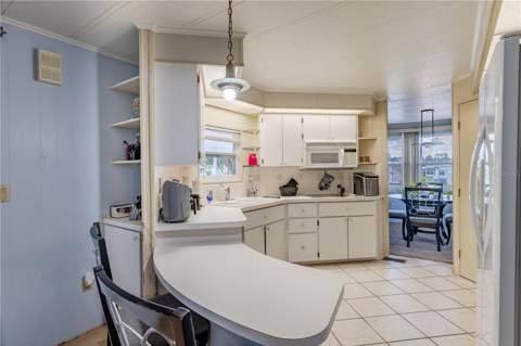 1004 Todd Way, Tavares FL - photo 12 of 49