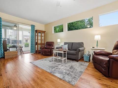 5052 China Sea, Tavares FL - photo 8 of 71