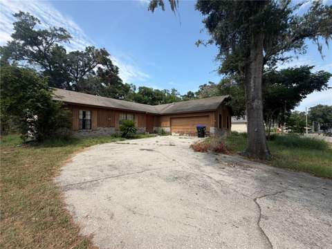 6234 Sparling Hills Circle, home for sale on Sparling Hills Circle