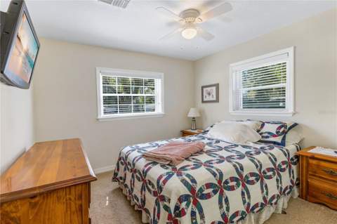 1412 Lakeview Avenue, Kissimmee FL - photo 18 of 34
