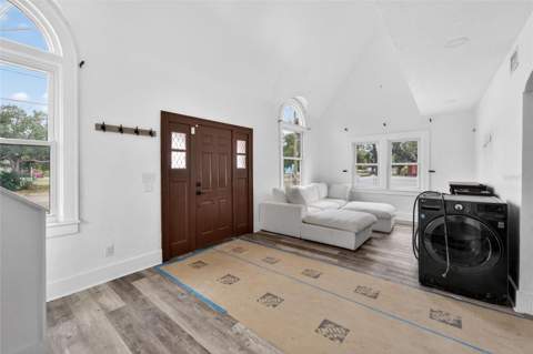 1900 16th Street, St Petersburg FL - photo 6 of 6