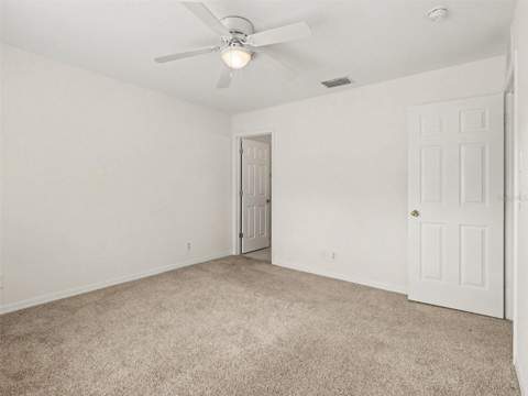 217 Penmark Stone Place, Valrico FL - photo 19 of 30