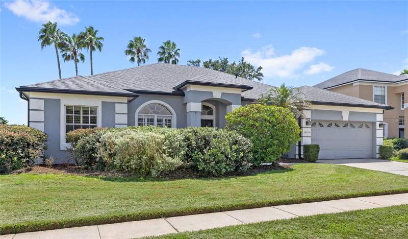 14624 KITLANSELT WAY home for sale in Merion Pointe