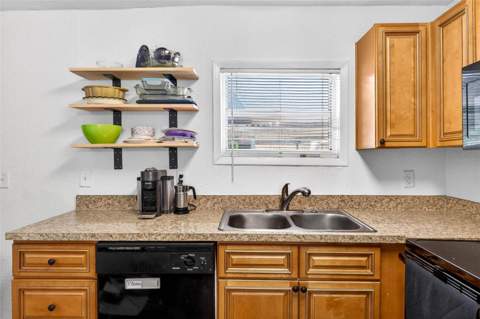 1318 W Rambla Street, Tampa FL - photo 13 of 35