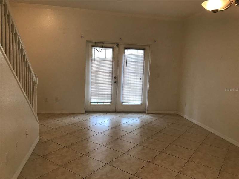 2 bedroom Townhouse at 2490 Lancien Court #4, Enclave/Oxford Place, Orlando — photo 4