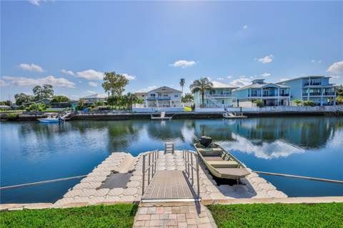 4392 3rd Isle Drive, Hernando Beach FL - photo 11 of 70