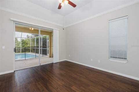 19103 Dove Creek Drive, Tampa FL - photo 18 of 45