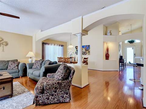 2873 Blooming Alamanda Loop, Kissimmee FL - photo 21 of 60