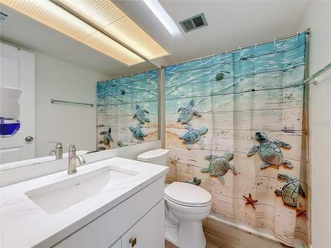 6537 Cape Hatteras Way #2, St Petersburg FL - photo 17 of 80