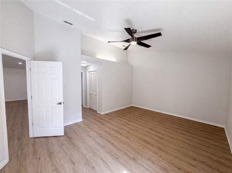 9454 Mississippi Run, Weeki Wachee FL - photo 14 of 34