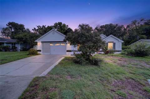 8165 SW 108Th Loop, home for sale on SW 108Th Loop