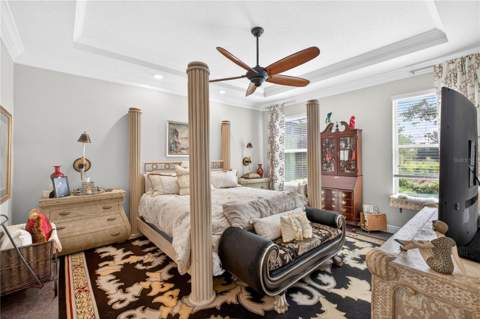 1651 Amsel Falls Park Terrace, Winter Garden FL - photo 11 of 31