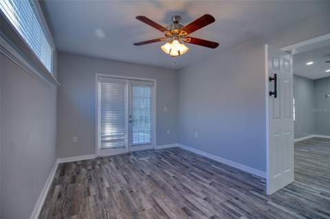 8122 Matthew Drive, New Port Richey FL - photo 20 of 26