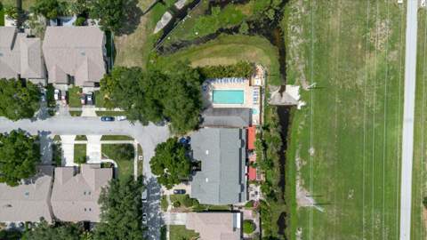 2976 Fieldbrook Place, Clearwater FL - photo 23 of 31