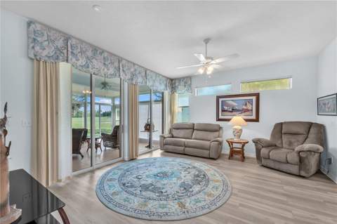 2451 Sifield Greens Way, Sun City Center FL - photo 13 of 32