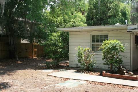 1822 NW 6th Avenue, Gainesville FL - photo 7 of 29