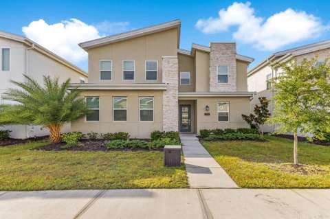 2948 Penelope Loop, home for sale in Kissimmee 34746