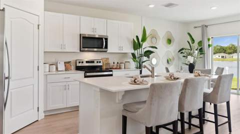 3797 Malawi Trail, St Cloud FL - photo 10 of 24