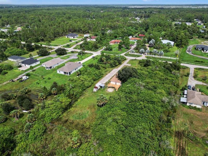 4 bedroom Single Family Residence at 4280 Randall Boulevard, Golden Gate Estate Unit 67, Naples — photo 4