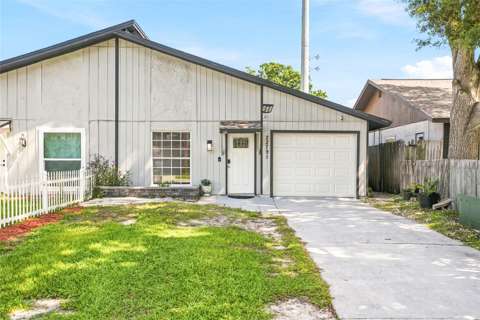 22791 Penny Loop, home for sale in Land O' Lakes 34639
