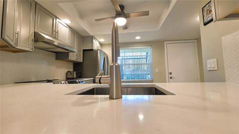 1450 Heather Ridge Boulevard #201, Dunedin FL - photo 14 of 56