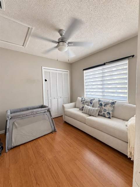 14316 Sun Bay Drive, Orlando FL - photo 16 of 25