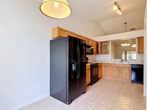 3393 Celena Circle, St Cloud FL - photo 21 of 52