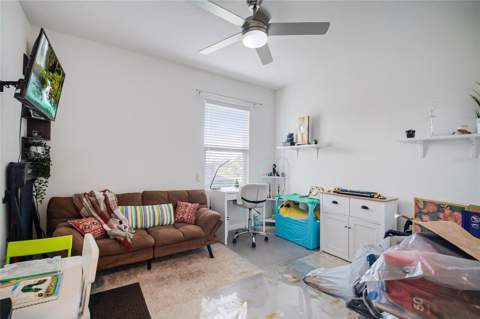 2786 Harmonia Hammock Road, St Cloud FL - photo 23 of 64