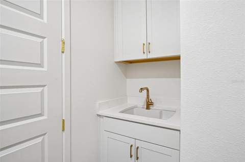 17428 Honeybell Tangelo Court, Winter Garden FL - photo 23 of 57