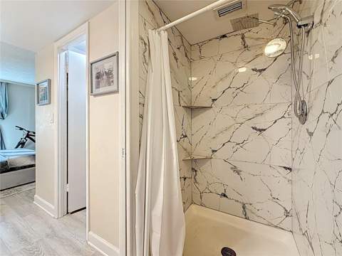 2615 Cove Cay Drive #404, Clearwater FL - photo 22 of 26