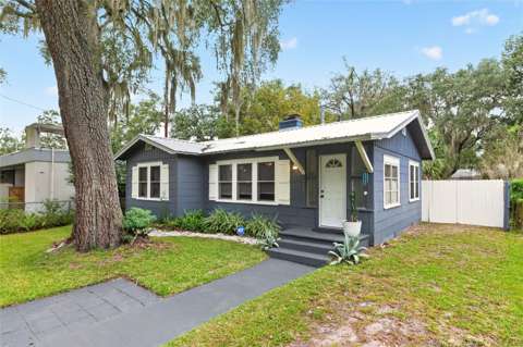 1242 NW 30Th Avenue, home for sale on NW 30Th Avenue