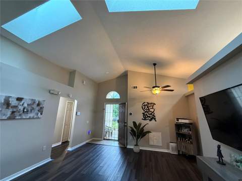 4466 Great Harbor Lane, Kissimmee FL - photo 18 of 59