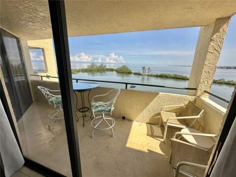 5915 Sea Ranch Drive #603, Hudson FL - photo 15 of 90