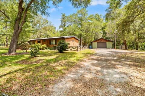27137 Lambeth Road, home for sale on Lambeth Road