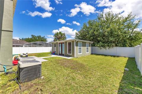 5051 Plymouth Turtle Circle, St Cloud FL - photo 21 of 31