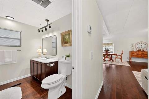 7 Cocos Plumosa Drive #A, Eustis FL - photo 23 of 61
